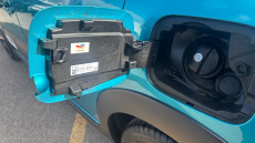 Citroen C3 1.2 PureTech Max 5dr Petrol Hatchback